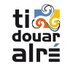 Ti Douar Alre (@tidouaralre_) Twitter profile photo Ti Douar Alre (@tidouaralre_) Twitter profile photo