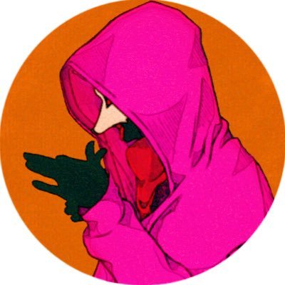 わんまたさんのプロフィール画像