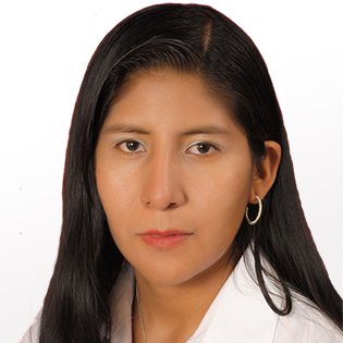 Maciel_CS's profile picture. 