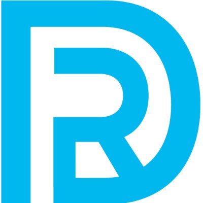 After Effectsのティップスやエフェクトの使い方を紹介するサイト『RIoT DESIGN Studio』の公式Twitter。
CG制作会社であるRIoT Productsが運営しています。