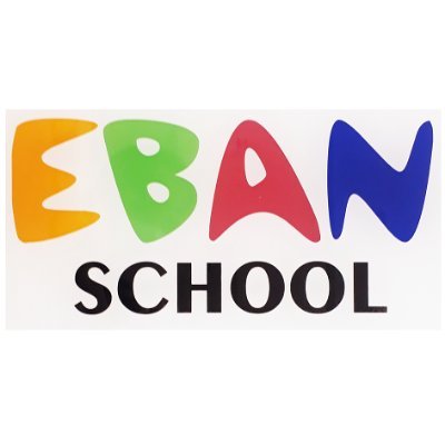 恵比寿韓国語教室エバンスクール Ebanschool Twitter 恵比寿韓国語教室エバンスクール Ebanschool Twitter