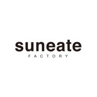 suneate.factory (@suneate_factory) Twitter profile photo