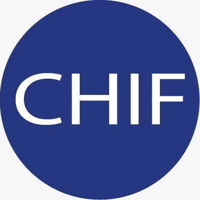 CHIF's vision is the establishment of a fully integrated technology company that provides turnkey technological solutions to the Esport & Crypto & industries.