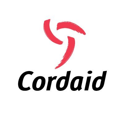 Official Twitter Account of the Cordaid Uganda Country Office. Cordaid is an International Non-Governmental Organisation for Relief and Development Aid.