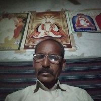 Prem Chandra (@premcha94161934) 's Twitter Profile