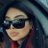 mishnumwah's profile image