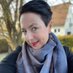 Dorothea Gaudernack (@dgaudernack) Twitter profile photo Dorothea Gaudernack (@dgaudernack) Twitter profile photo