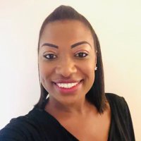 Danielle Ashley FCCT ๐ฐ๐ณ๐ฏ๐ฒ๐ฌ๐ง (@dashleyuk) 's Twitter Profile Photo Danielle Ashley FCCT ๐ฐ๐ณ๐ฏ๐ฒ๐ฌ๐ง (@dashleyuk) 's Twitter Profile Photo