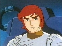 fabianpalaciosc's profile picture. Ingeniero de Beauchef, Universidad de Chile, libre pensador, creo más en la intuición que en la racionalidad, adoro la Innovación