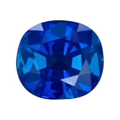 SRICeylonGems's profile picture. 💎 Gemstone
💎 Valuable
💎 Approval of the #Sri_Lanka_Gem_and_Jewelry_Authority