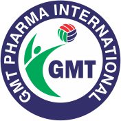 GmtPharma Profile Picture