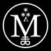 Maarten Verhoeven (@cgsculptor) Twitter profile photo Maarten Verhoeven (@cgsculptor) Twitter profile photo