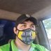 Alcides Aguilar barijho (@alcidesbarijho) Twitter profile photo Alcides Aguilar barijho (@alcidesbarijho) Twitter profile photo