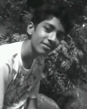 nishant167's profile picture. 