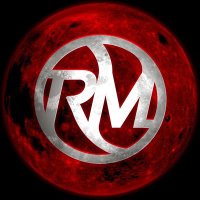 Red Moon (@redmoonorg) 's Twitter Profile Photo