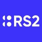 RS2 Profile