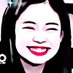 G̸RACEMÈ close ร้านพินส่งงานได้ปกติเลย (@404gracey) Twitter profile photo G̸RACEMÈ close ร้านพินส่งงานได้ปกติเลย (@404gracey) Twitter profile photo