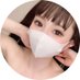 かのん (@amasaki_kanon) Twitter profile photo かのん (@amasaki_kanon) Twitter profile photo