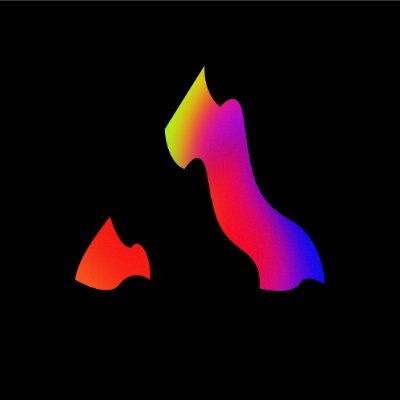 AvidlyNorge's profile picture. 💥 Verdens største HubSpot-partner
📱 Integrasjoner og automatisering
🚀 Moderne salg og markedsføring
🔮 MarTech-magi
🌍 En del av @avidlyagency