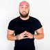 Xem VanAdams (@xemsays) Twitter profile photo Xem VanAdams (@xemsays) Twitter profile photo