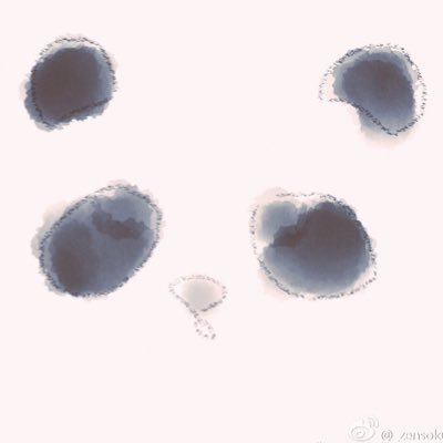 mirikoooさんのプロフィール画像