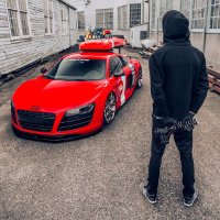 moraro (@moraro_) 's Twitter Profile