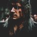 * 𝐁𝐑𝐘𝐄𝐑 𝐕𝐄𝐋𝐀𝐑𝐘𝐎𝐍 . (@blightedicarus) Twitter profile photo * 𝐁𝐑𝐘𝐄𝐑 𝐕𝐄𝐋𝐀𝐑𝐘𝐎𝐍 . (@blightedicarus) Twitter profile photo