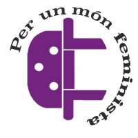 Dones i Feministes #AcabemAmbElPatriarcat ♀️ (@lafrontissa1) 's Twitter Profile