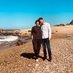 Alexandra Nogal (@xananogal) Twitter profile photo Alexandra Nogal (@xananogal) Twitter profile photo