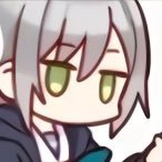らむね (@prsk_ramune) / X