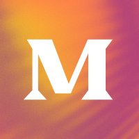 Merantix Group (@merantix) 's Twitter Profile