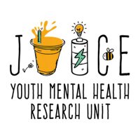 Youth Mental Health Research Unit (@ymhru_uk) 's Twitter Profile