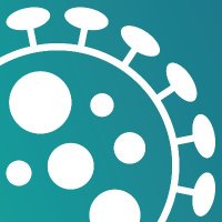 EPIBEL (@epibel1) 's Twitter Profile