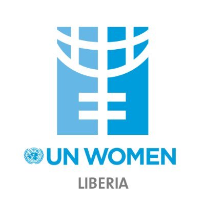 @UN_Women is the UN entity for gender equality and women's empowerment. Tweets are from our #Liberia Country Office. #NoExcuse #OrangeTheWorld #16Days