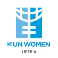 UN Women Liberia(@unwomenliberia) 's Twitter Profile Photo