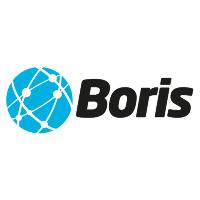Boris Software (@borissoftware) 's Twitter Profile