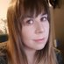Shanna May (@itsshannamay) Twitter profile photo Shanna May (@itsshannamay) Twitter profile photo
