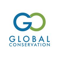 Global Conservation (@park_protection) 's Twitter Profile