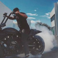 Charlie Pome'e THD® (@charliepomee) 's Twitter Profile Photo