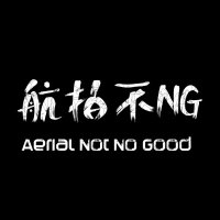 NGDrone (@ziqingyang3) 's Twitter Profile Photo NGDrone (@ziqingyang3) 's Twitter Profile Photo