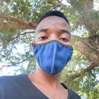 IvFlex (@mogaleahlabirwa) 's Twitter Profile