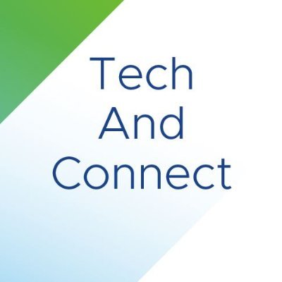 TechAndConnect's profile picture. Wébinaires et Newsletter pour les partenaires VMware France