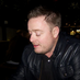 Adam Foster (@monsieurfoster) Twitter profile photo