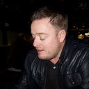 Adam Foster - @monsieurfoster - Twitter