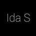 Ida S (@IdaSonyoutube) Twitter profile photo