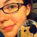 Jordan Meredith - @jmmeredith11 - Twitter