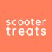 Scooter Treats (@ScooterTreats) Twitter profile photo