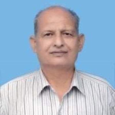 haripra66478957's profile picture. 