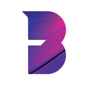 BlasterFlavour's profile picture. Create Smoking Drinks with The Original Flavour Blaster.
The ultimate tool for #Bartenders and #Chefs. Aroma filled bubbles and dry ice on demand with JetChill!