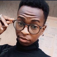 Lexih_light_ (@lexih_light) 's Twitter Profile